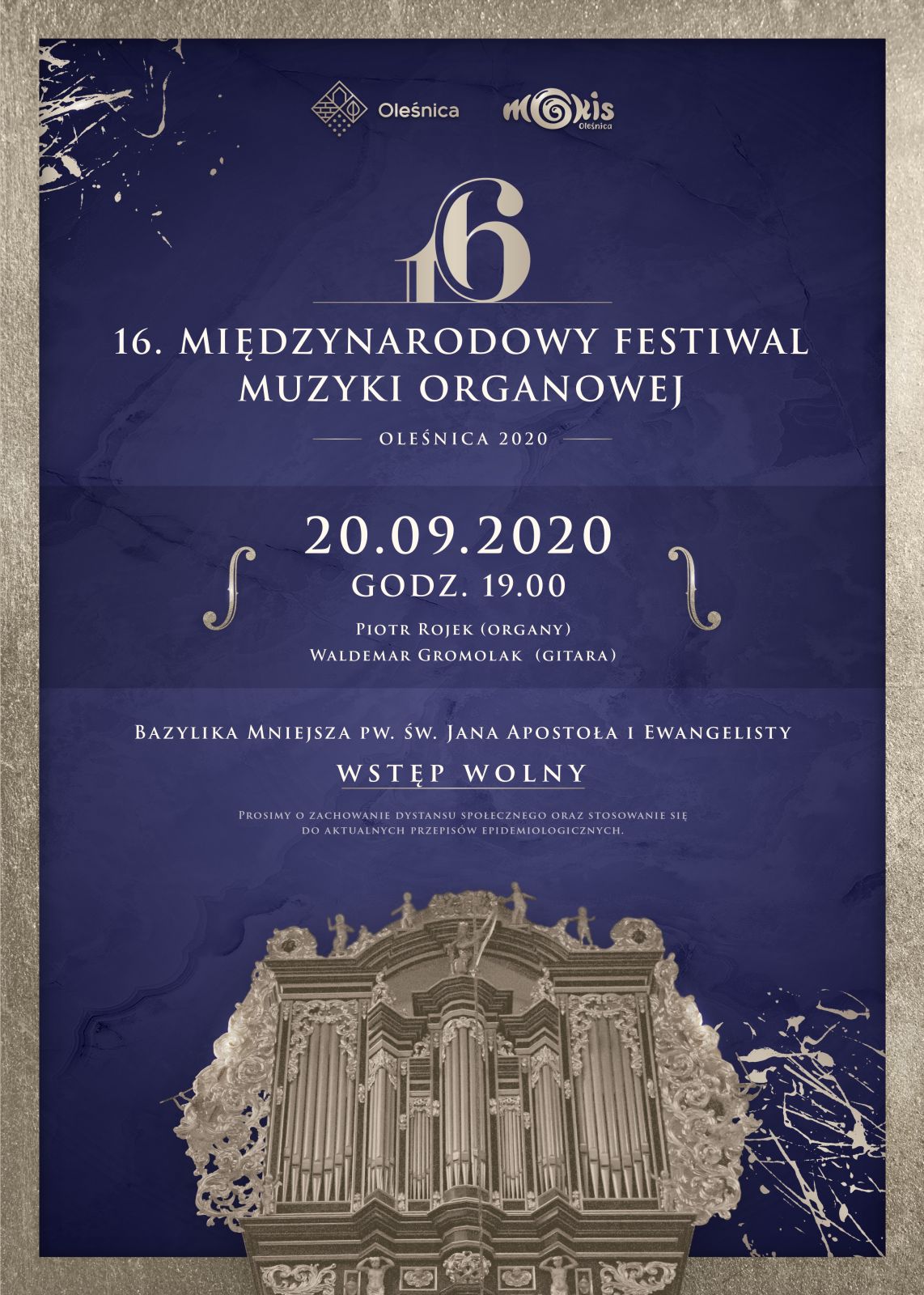 Kultura / 2020-09-20